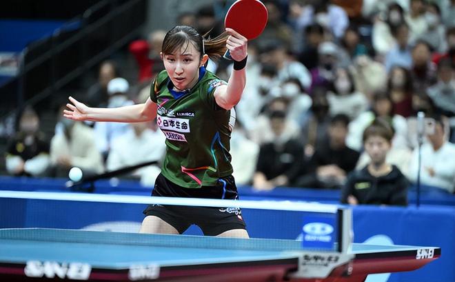 世界杯时 世界杯时