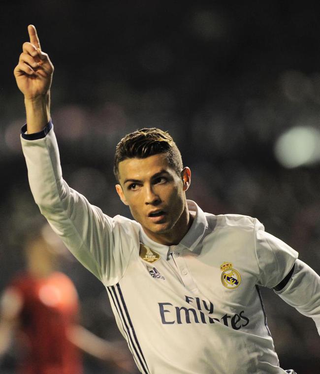 的发挥同样 的发挥同样