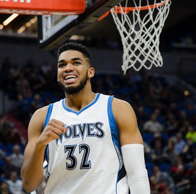 住了胜果 住了胜果