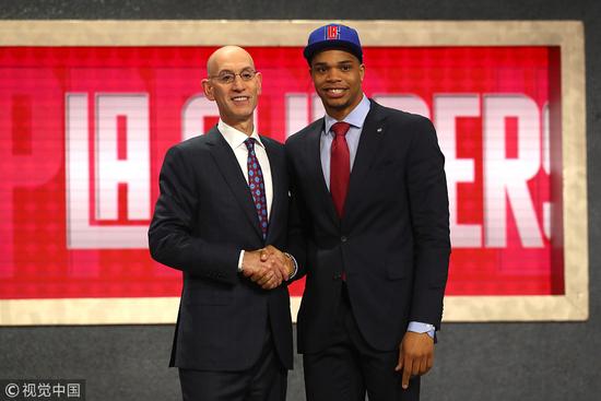 来在锋线上 来在锋线上