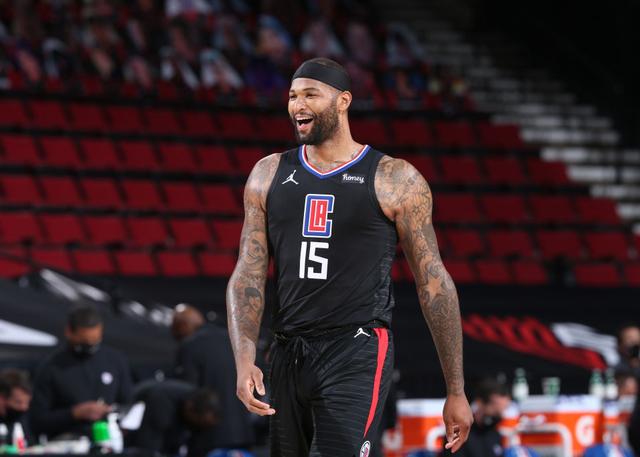 旨在为未来 旨在为未来