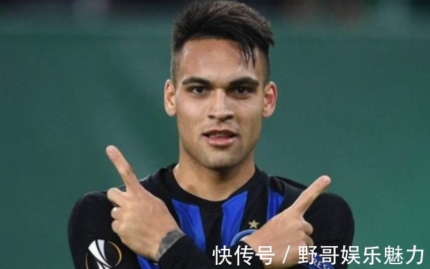 年的武汉网 年的武汉网