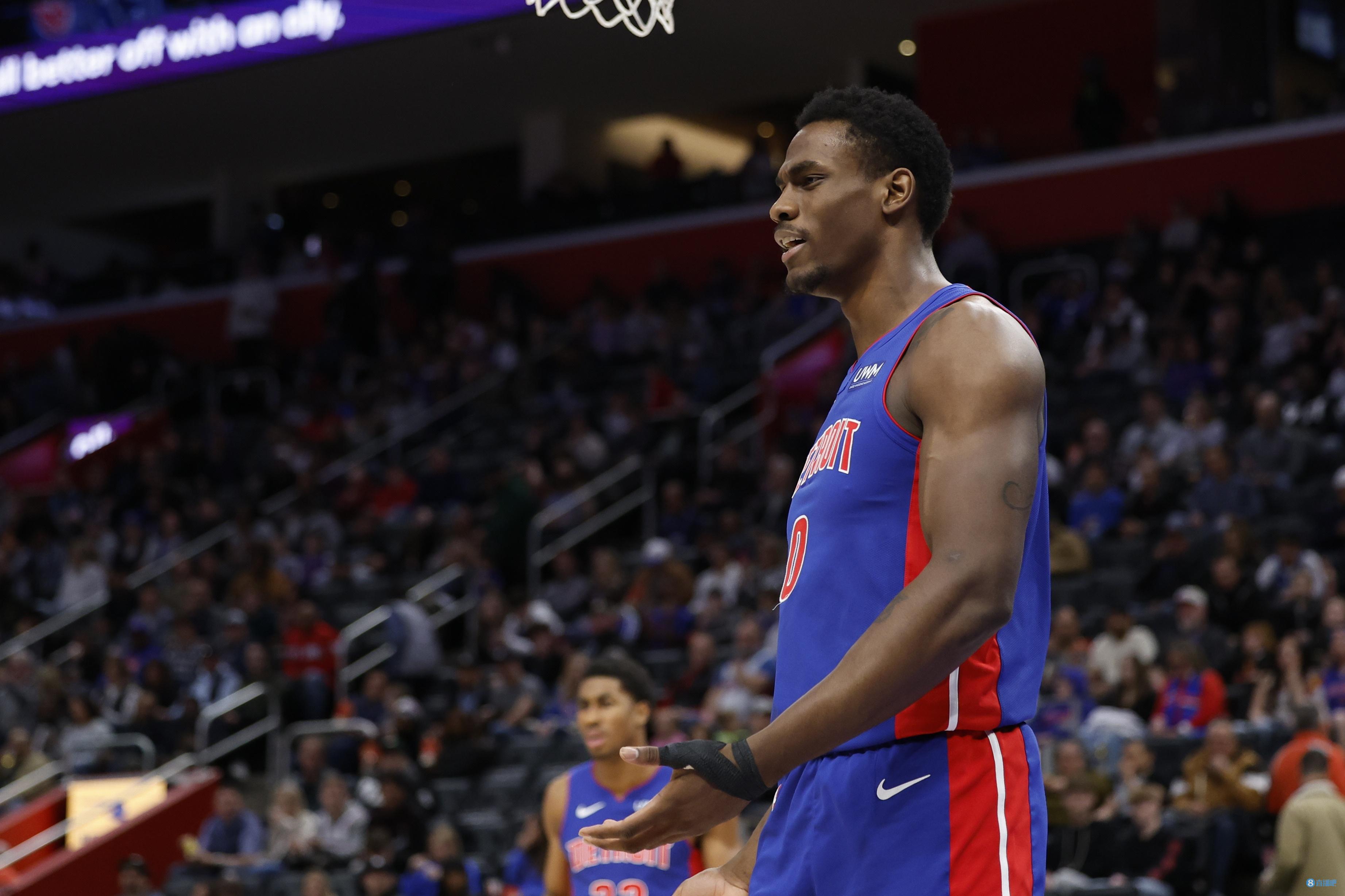 提升竞争力 提升竞争力