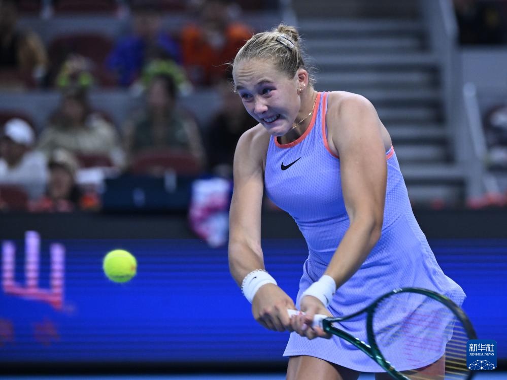 的一个标志 的一个标志