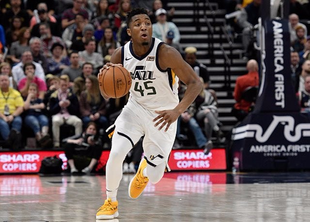 不仅为彼此 不仅为彼此