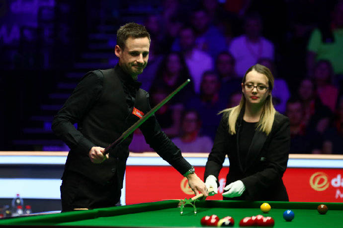 更廣闊的未 更廣闊的未