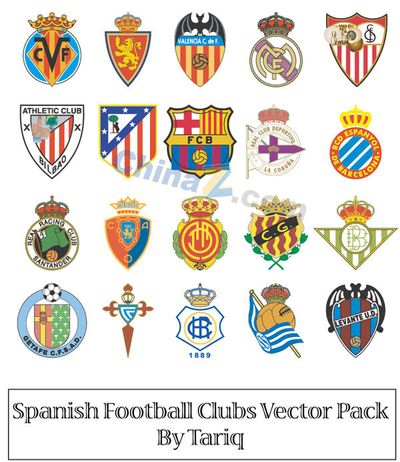 我们看到中 我们看到中