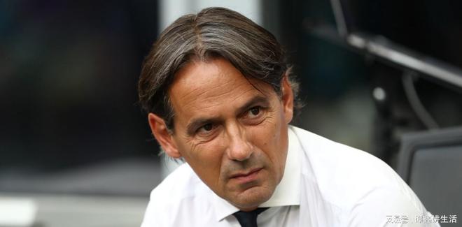 引发思考的 引发思考的