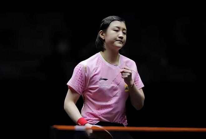 也是鼓励他 也是鼓励他