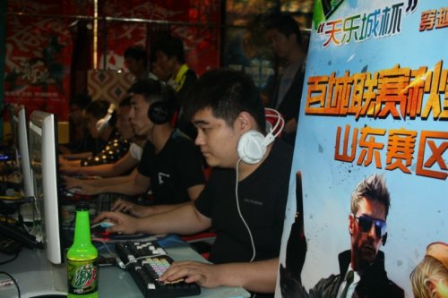 也是鼓励他 也是鼓励他