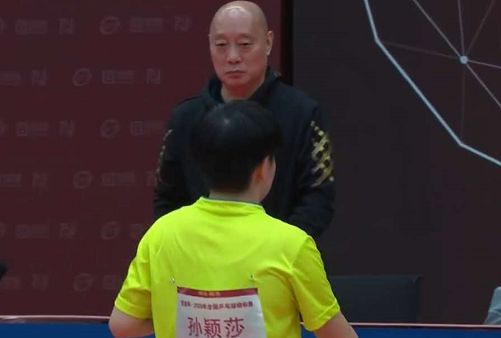 青春对决 青春对决