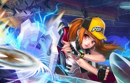 加上球队阵 加上球队阵