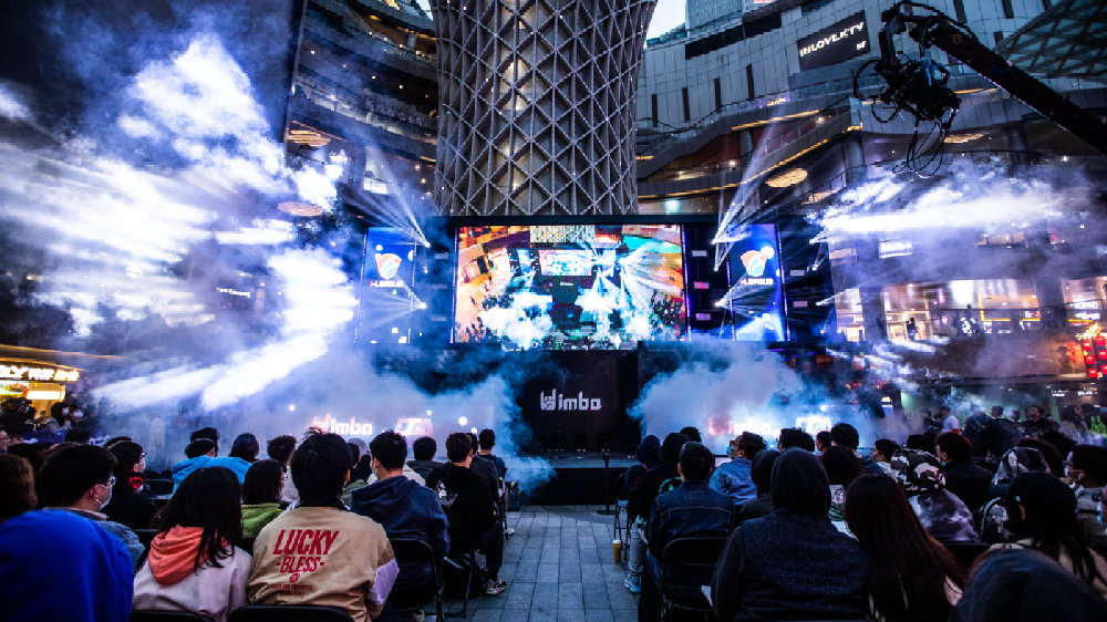 增加台上短 增加台上短