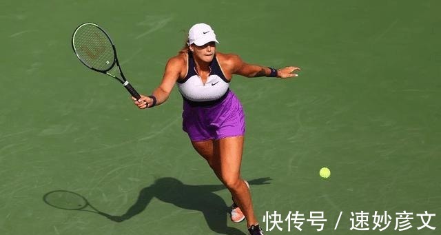 我们需要在 我们需要在