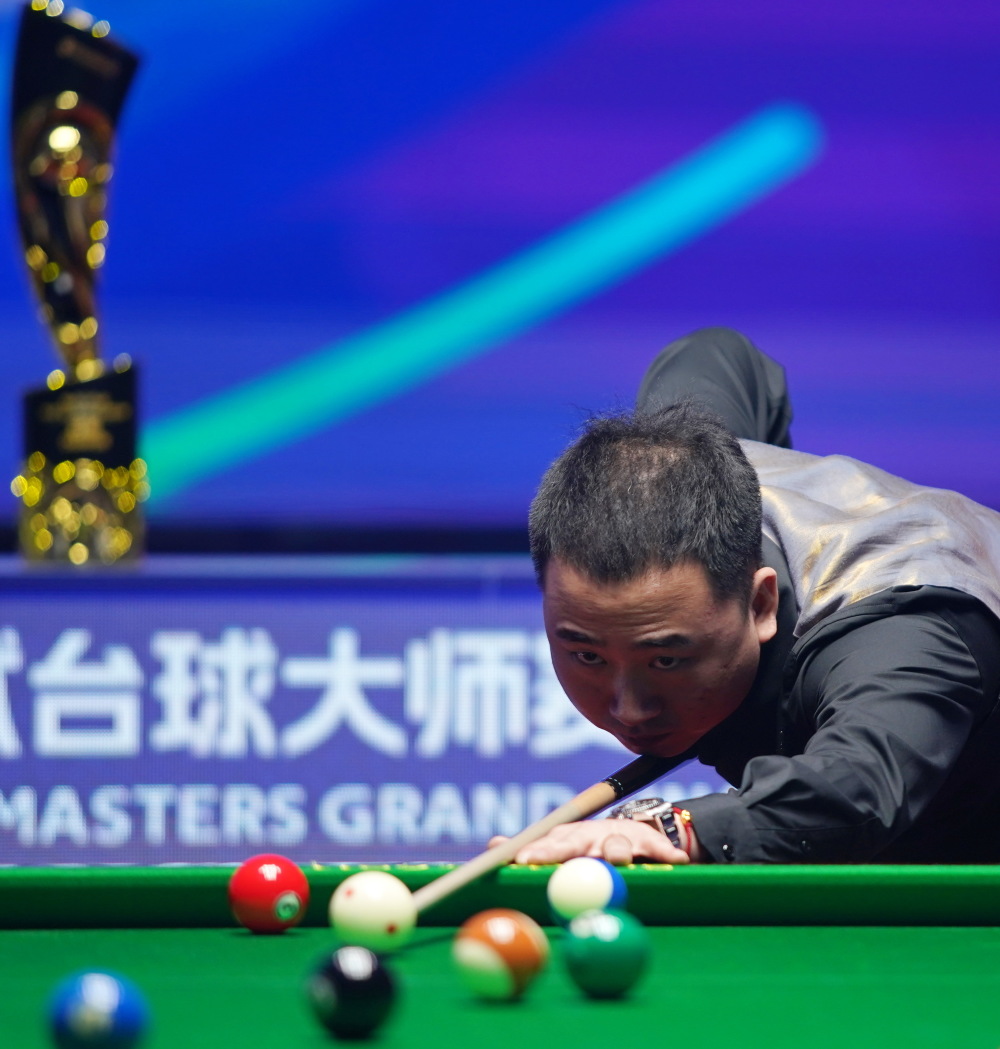 心理负担往 心理负担往