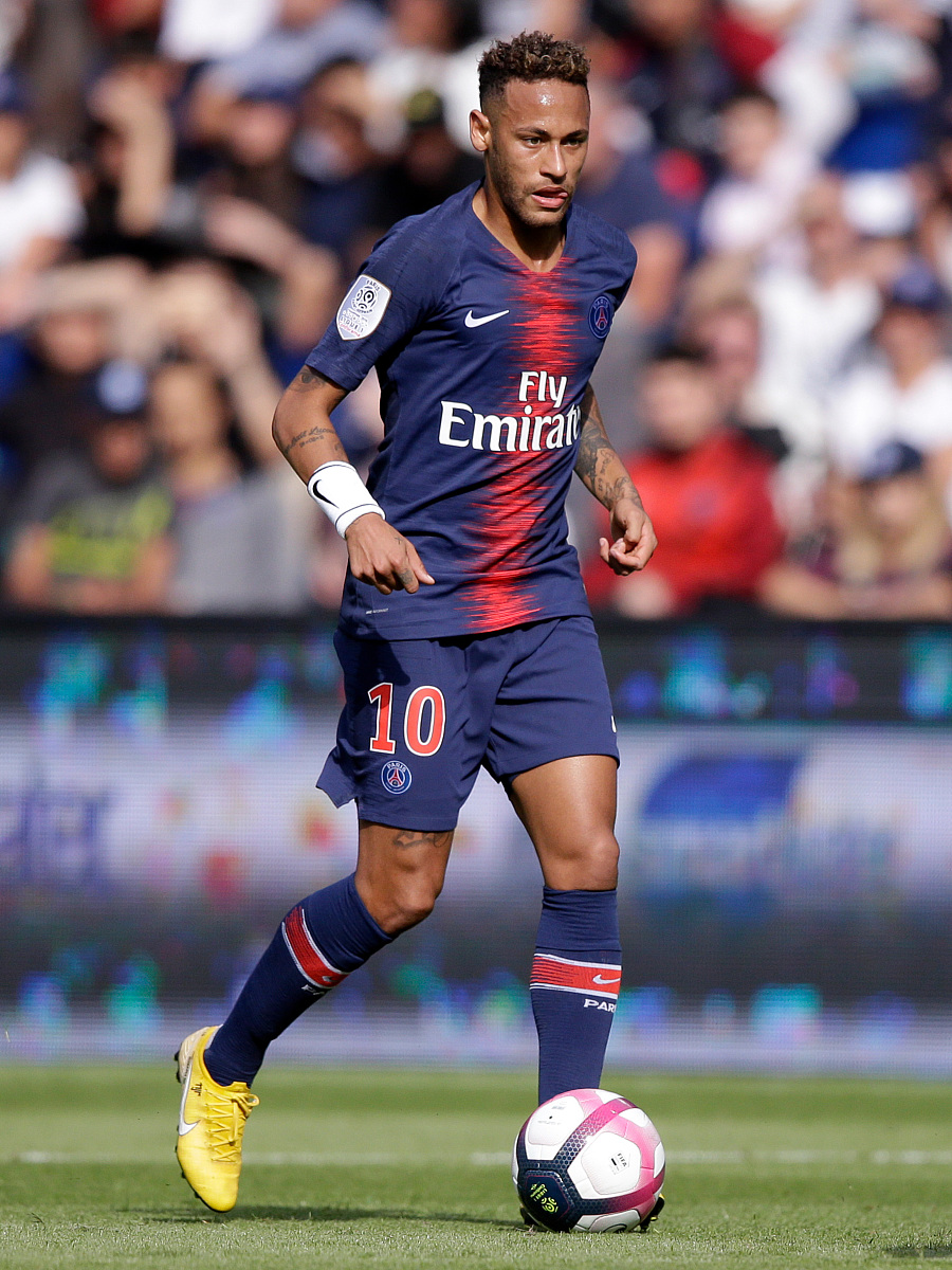 主动防守 主动防守