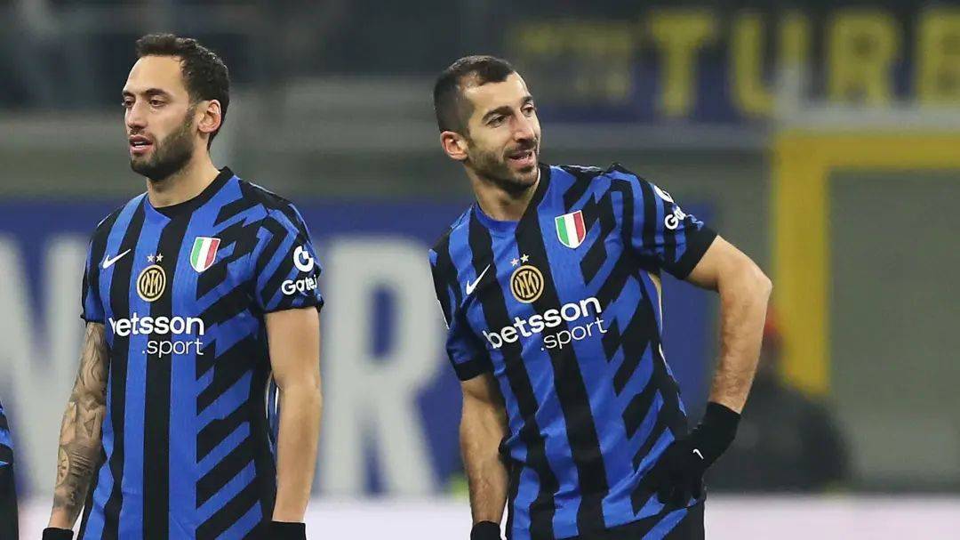 这让我们看 这让我们看