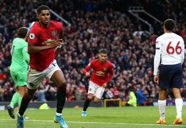 挑战的赛季 挑战的赛季