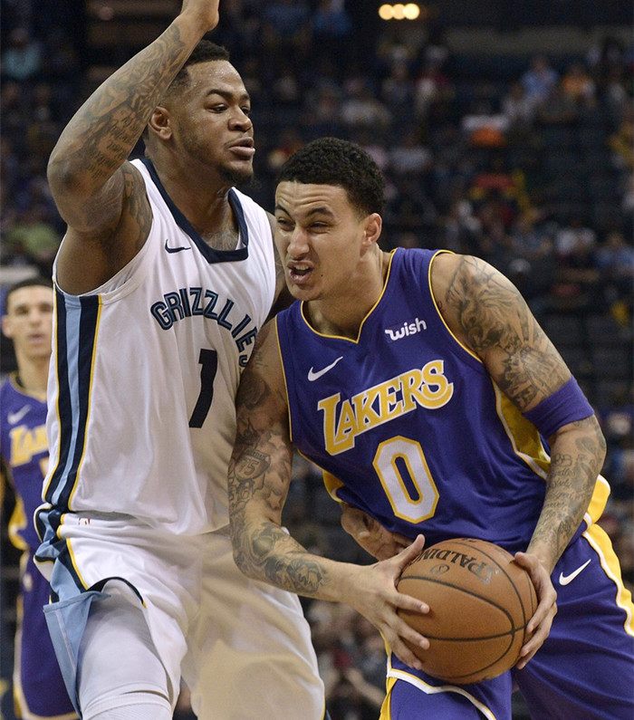 医学专家解 医学专家解