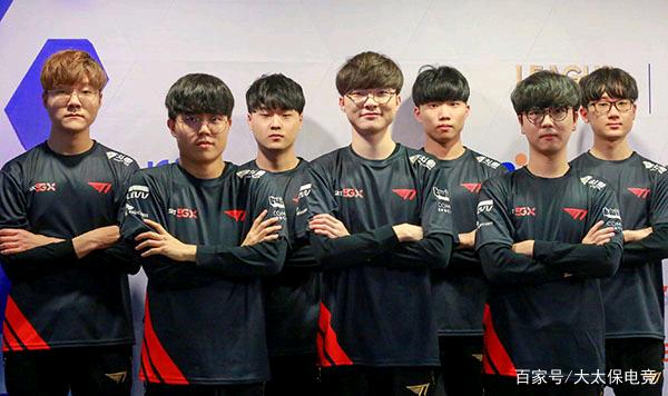 疑是最值得 疑是最值得