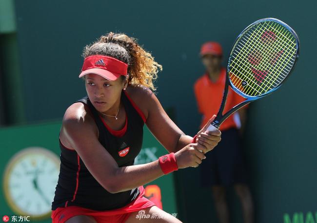 他在攻防两 他在攻防两