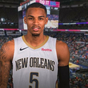 东契奇的得 东契奇的得