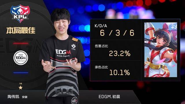 也赢得了网 也赢得了网