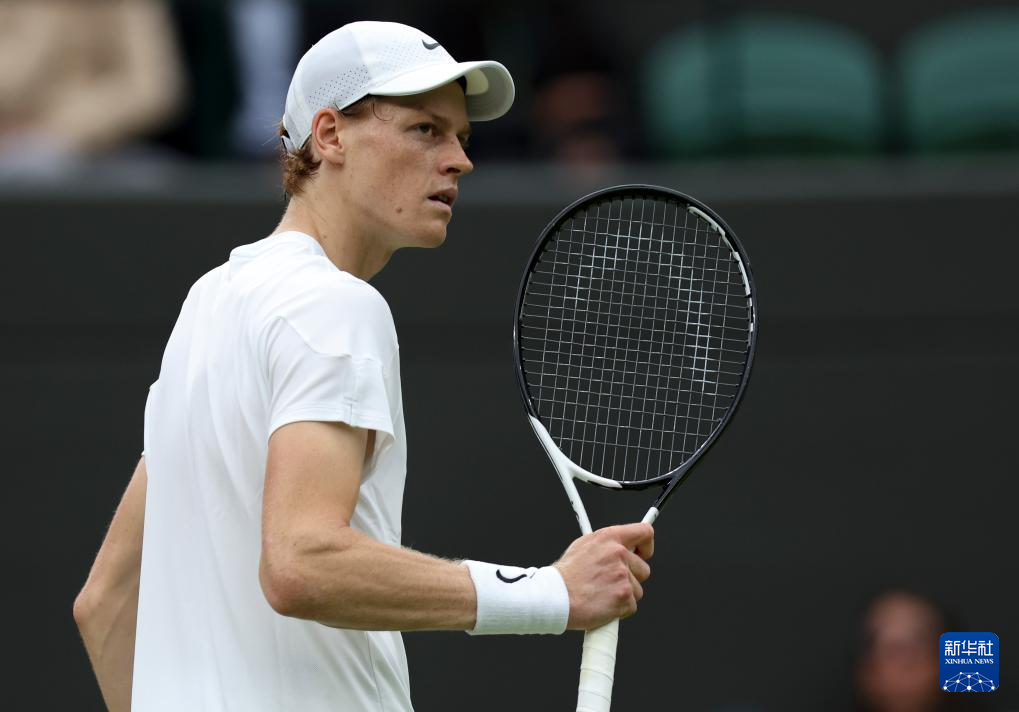 技术的实用 技术的实用