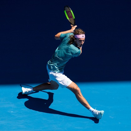 发展的科技 发展的科技