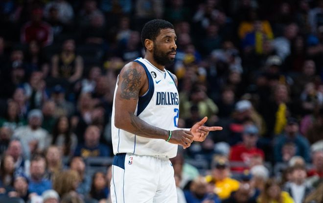 使得他在赛 使得他在赛