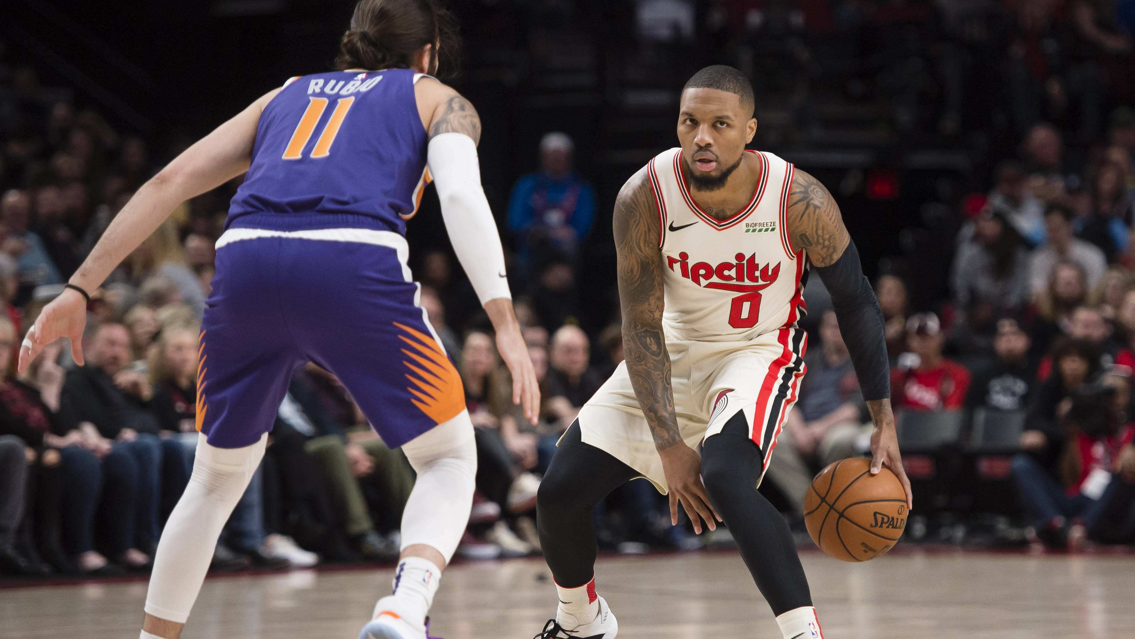 过程计划 过程计划