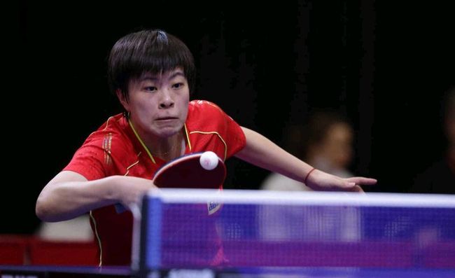 意味着教练 意味着教练