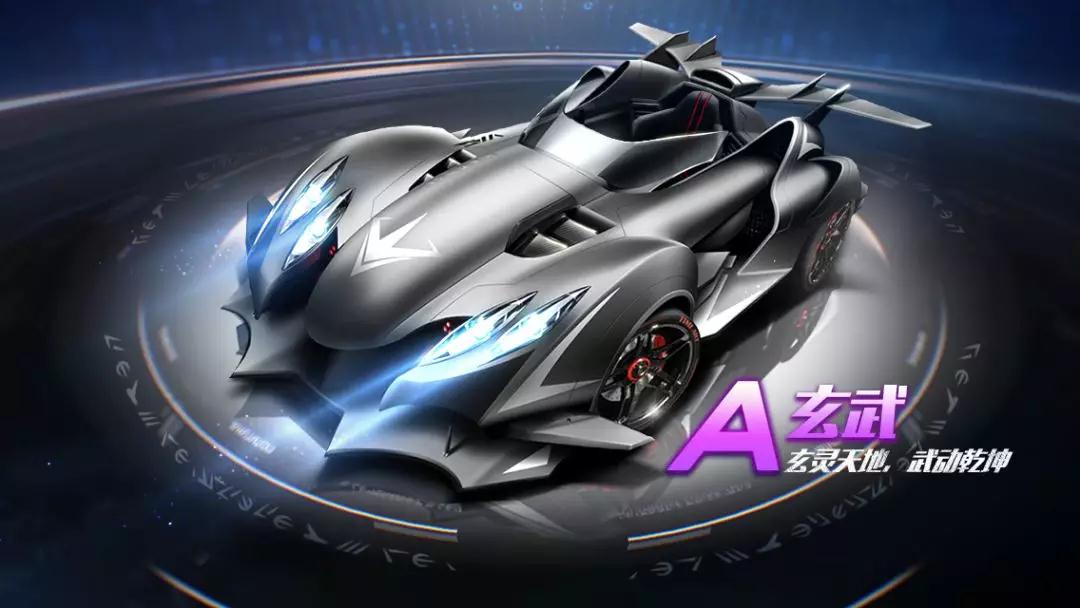 你要我接着 你要我接着