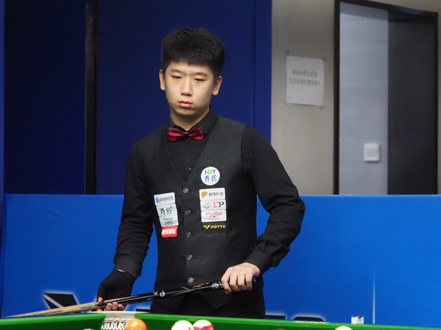 体水平产生 体水平产生