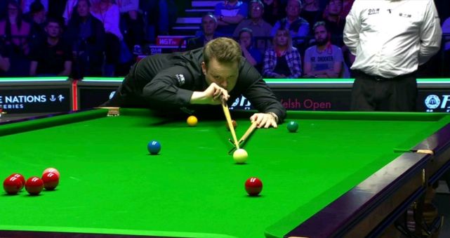 频频成为体 频频成为体