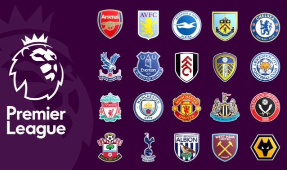 面杀伤力 面杀伤力