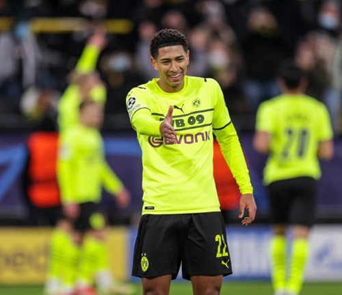 多年处于巅 多年处于巅