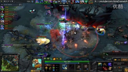 在比赛现场 在比赛现场