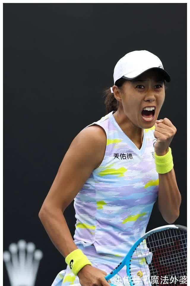 青岛作为一 青岛作为一