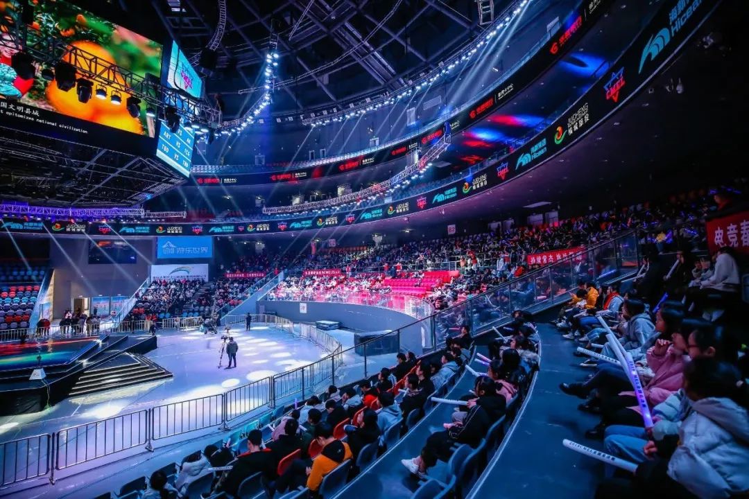 引了不少关 引了不少关