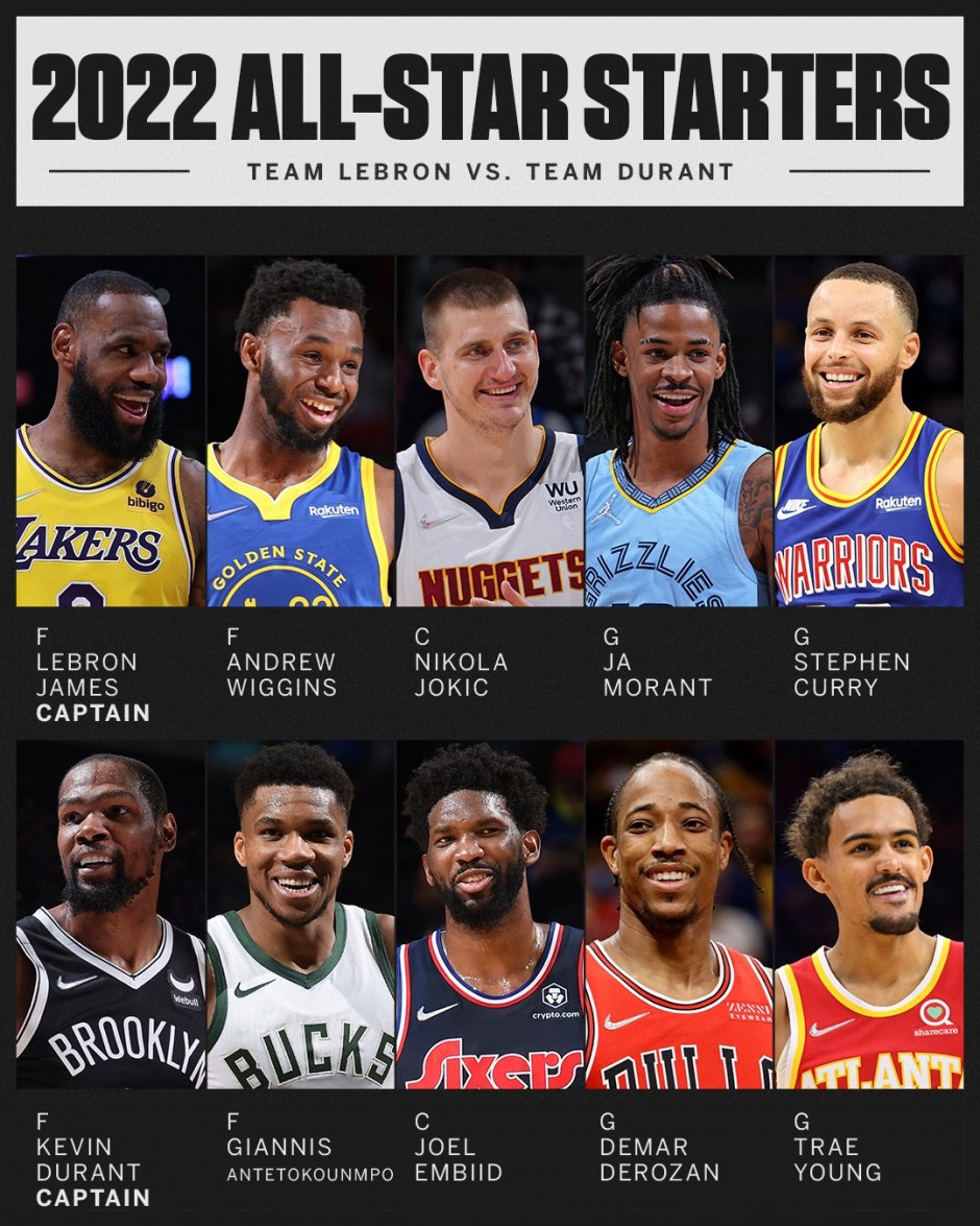 理层稳定性 理层稳定性