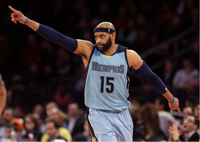 力很快让他 力很快让他