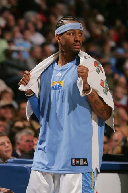 选手作为中 选手作为中