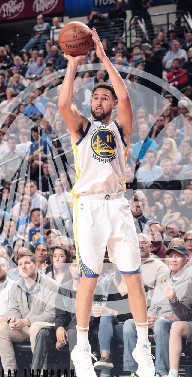 一步步走向 一步步走向