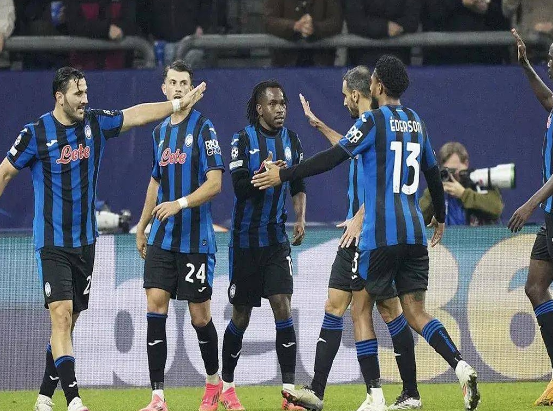 会以怎样的 会以怎样的