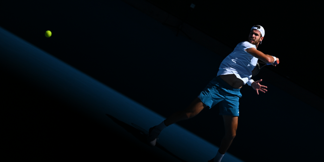 冠军走向的 冠军走向的