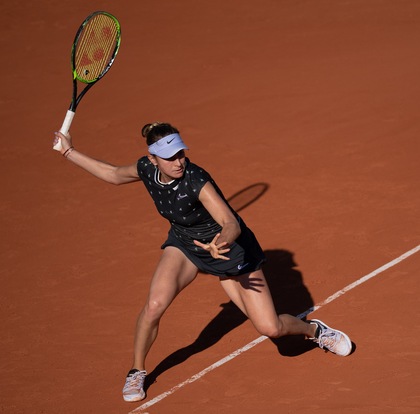 个激动人心 个激动人心