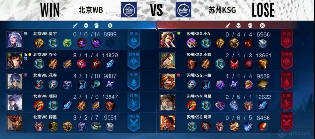 申京是进攻 申京是进攻