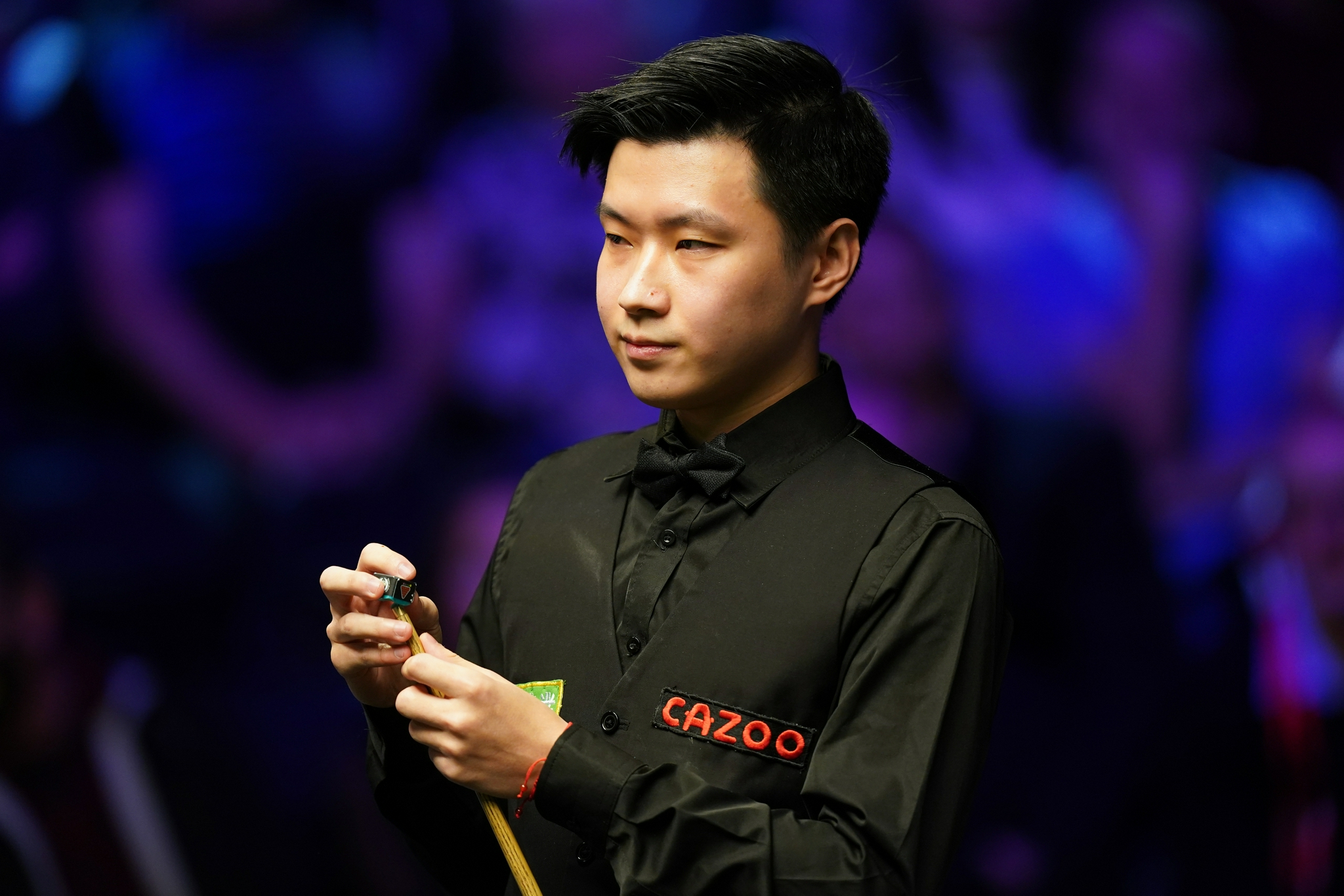 组赛里的关 组赛里的关