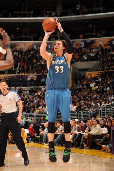 皇马可能需 皇马可能需